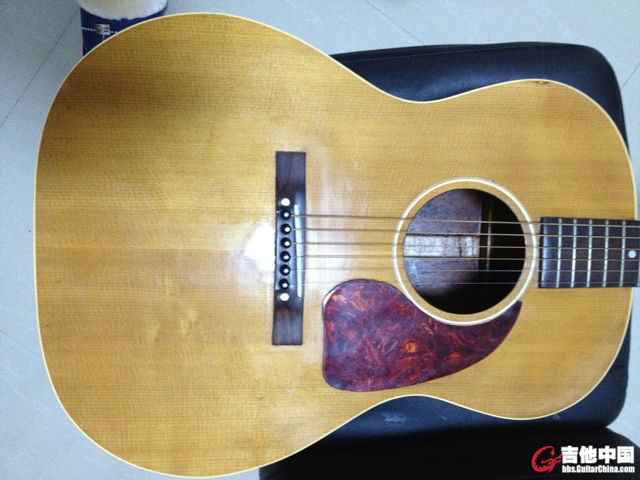 QQ图片20131022125750.jpg