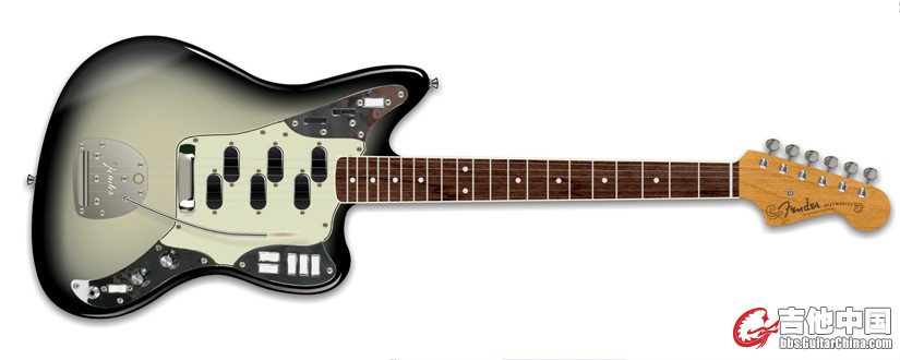 Fender JazzMarauder.jpg