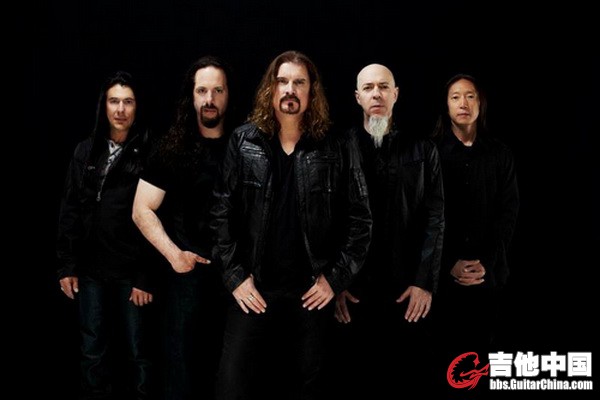 dreamtheater2013.jpg