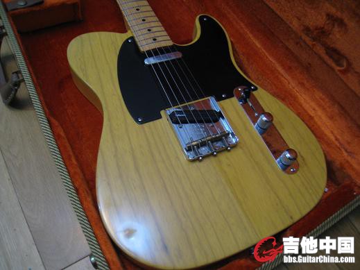 TELE 52.~! 041.jpg
