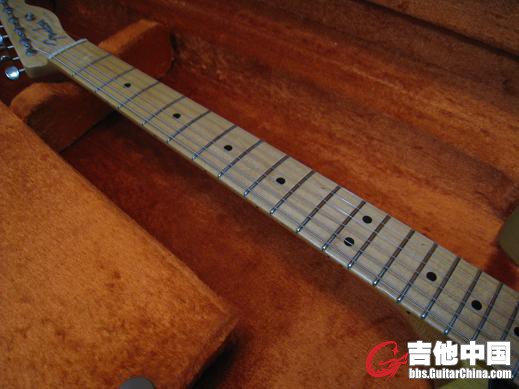 TELE 52.~! 043.jpg