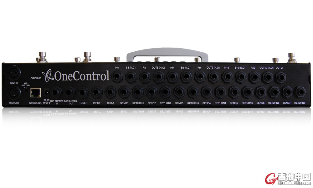 crocodile03.jpg