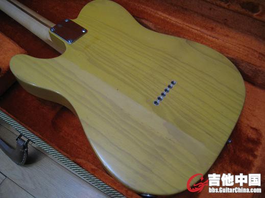 TELE 52.~! 046.jpg