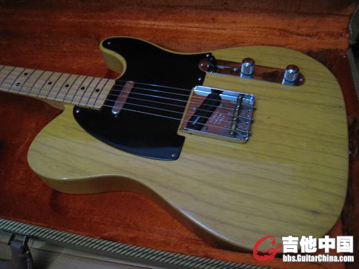TELE 52.~! 040.jpg