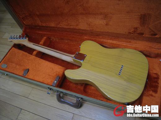 TELE 52.~! 045.jpg
