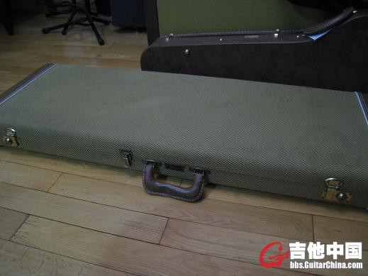 TELE 52.~! 038.jpg