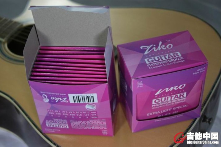 QQ截图20131024103301.jpg