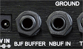 pic_buffer.jpg