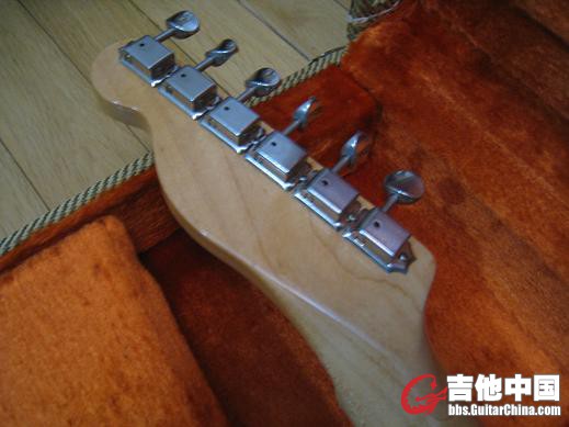 TELE 52.~! 048.jpg
