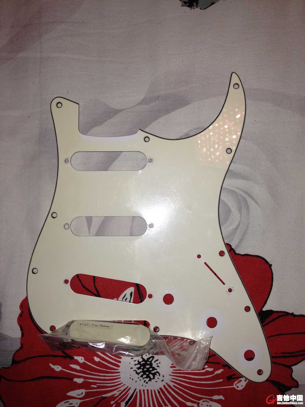 JPG_201310251801280.jpg
