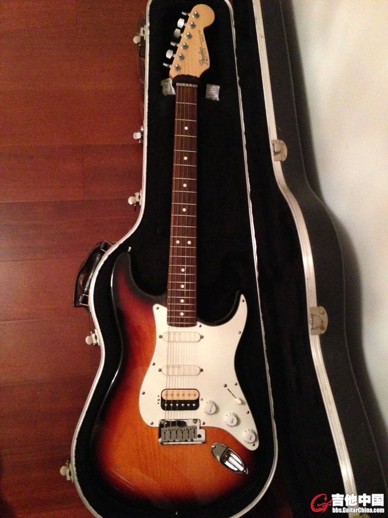 JPG_201310251802243.jpg