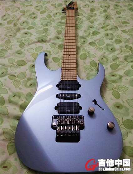 IBANEZ RG1670.jpg