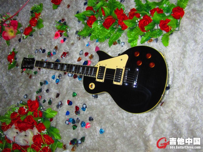 20120131_900fdd58fc7156f948a7tkwHlXQz1Gkf.jpg