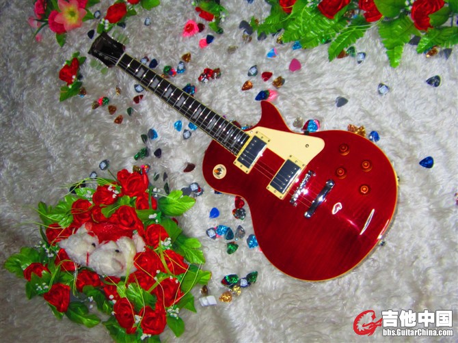 20120131_d5ad86b37c4c7799fbefH0aVcv97DZ3H.jpg