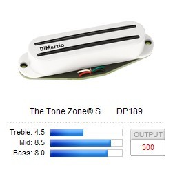 dimarzio dp189.jpg