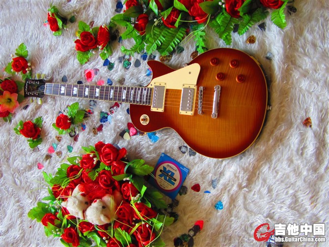 20120131_74027415c24afd32249eNqeXrFpaTh1w.jpg