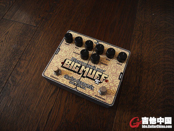 9 EH Germanium 4 Big Muff 1.jpg