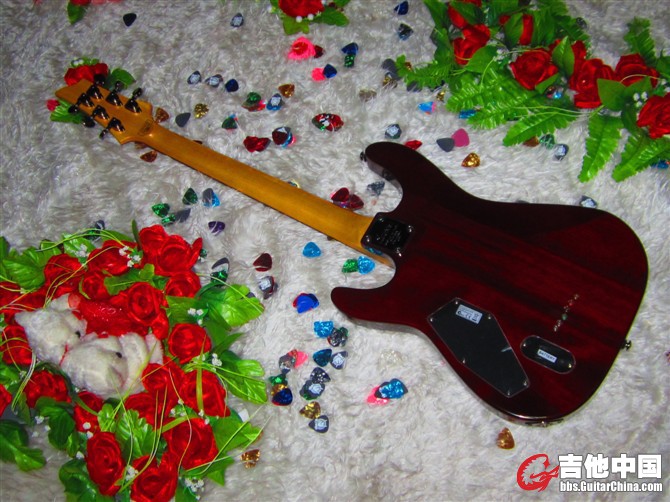 20120217_93cea4a0175fc38e8b3e5EOVi7vQUs2P.jpg
