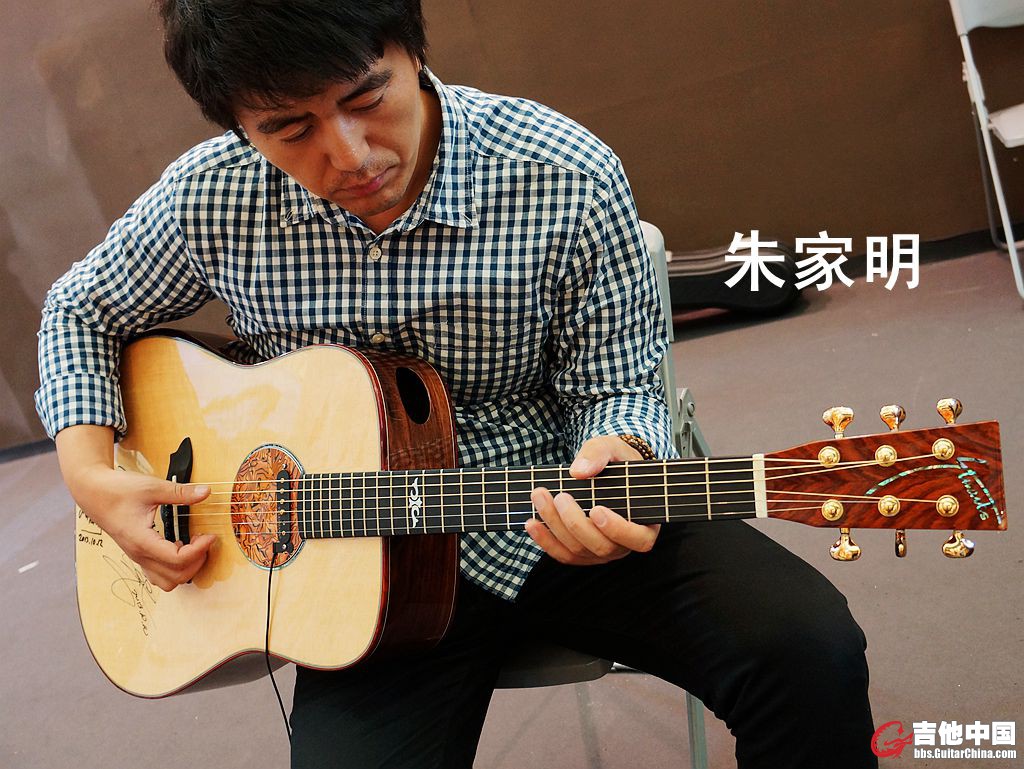DSC00465_副本.jpg