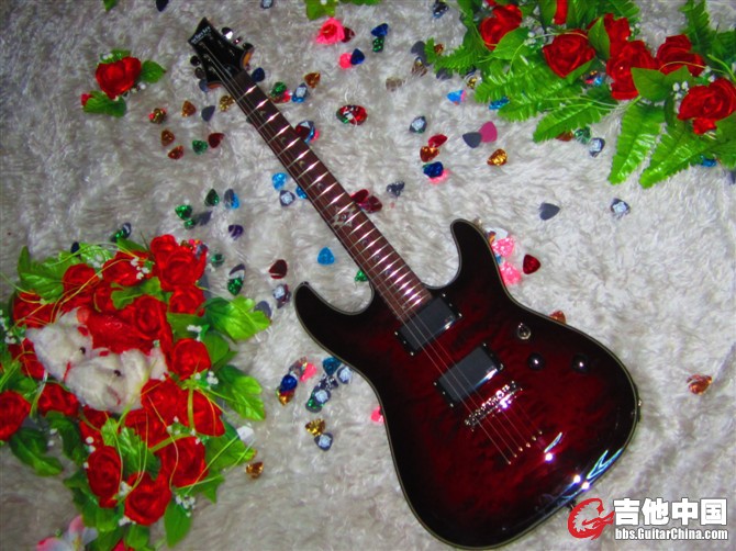 20120217_0c98d3fd87acc1710dc99iw2RC5qfwAA.jpg