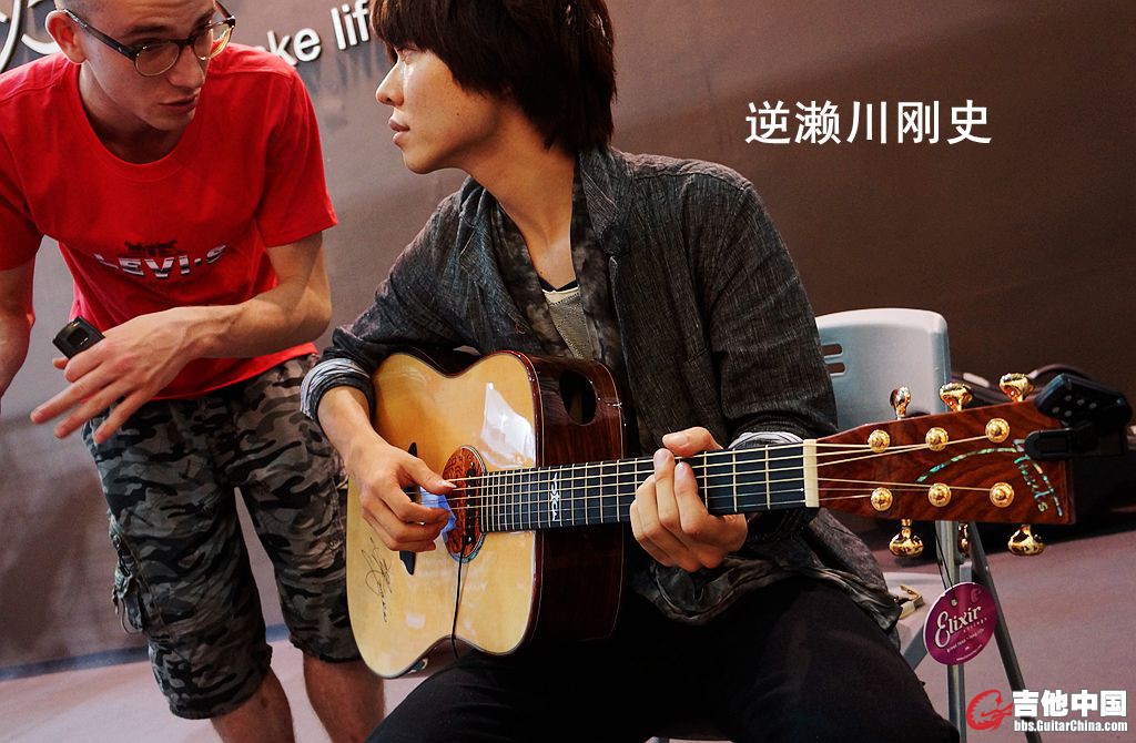 DSC00375_副本.jpg
