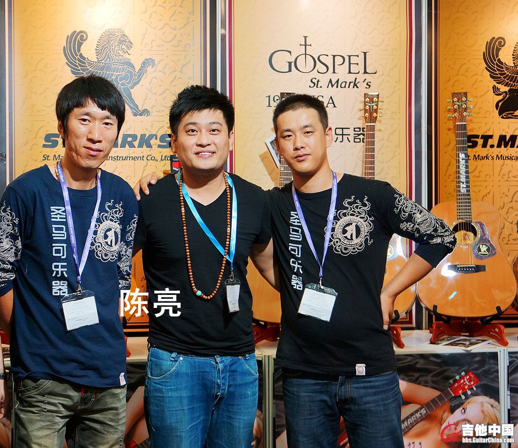 DSC00272_副本.jpg