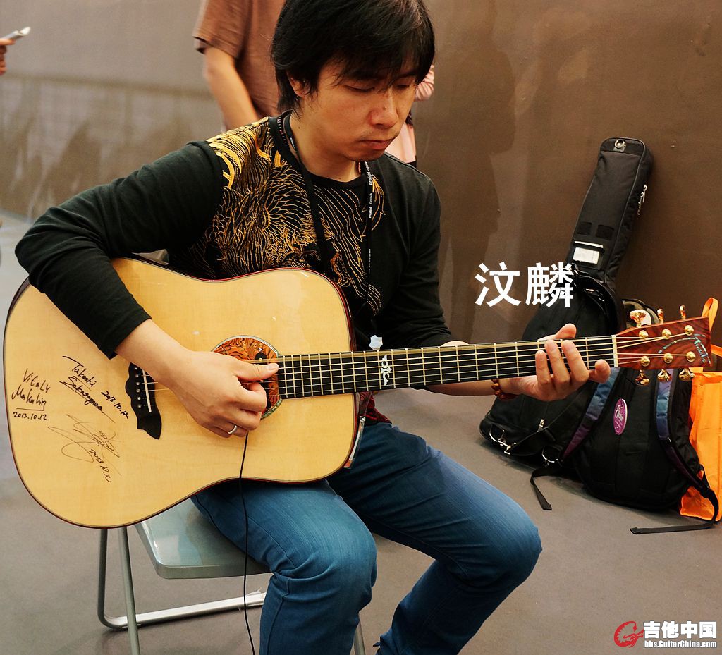 DSC00449_副本.jpg