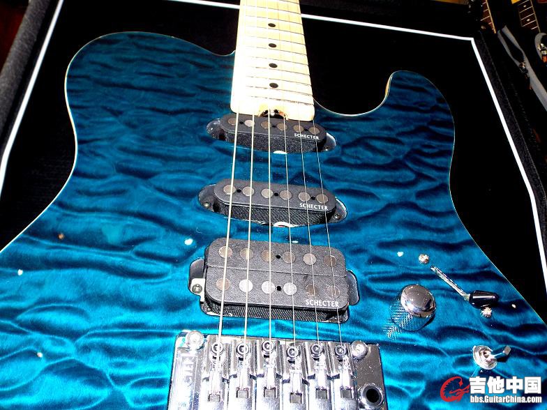 DSCN1533.JPG