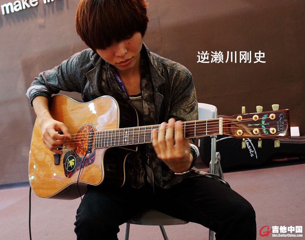 DSC00347_副本.jpg