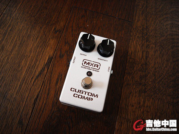 4 MXR CSP-202 Custom Comp.jpg