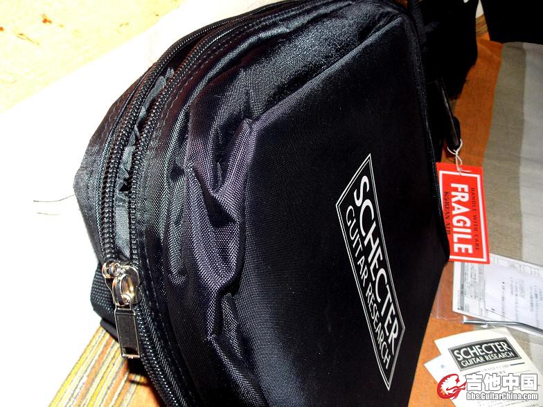 DSCN1551.JPG