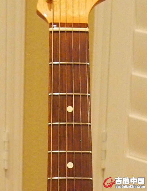 QQ图片20131029183613.jpg
