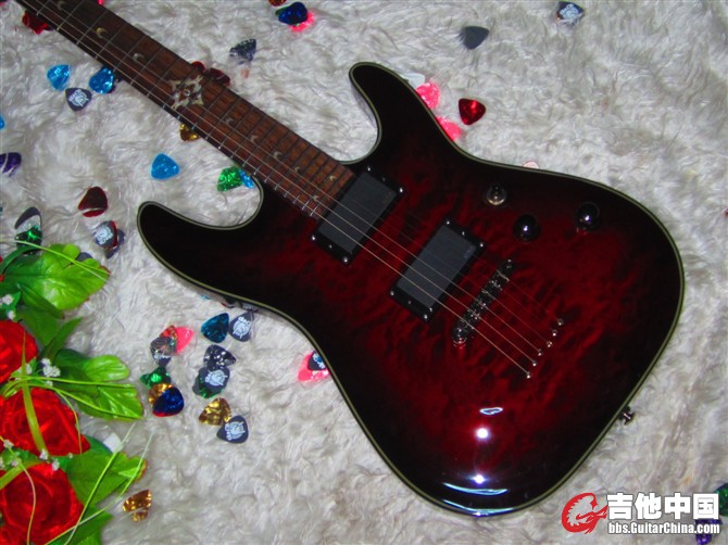 20120217_c0d9eb323dd46403b555eCX1S51uQfHA.jpg