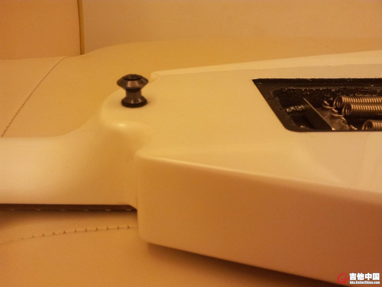 20130105_211721.jpg