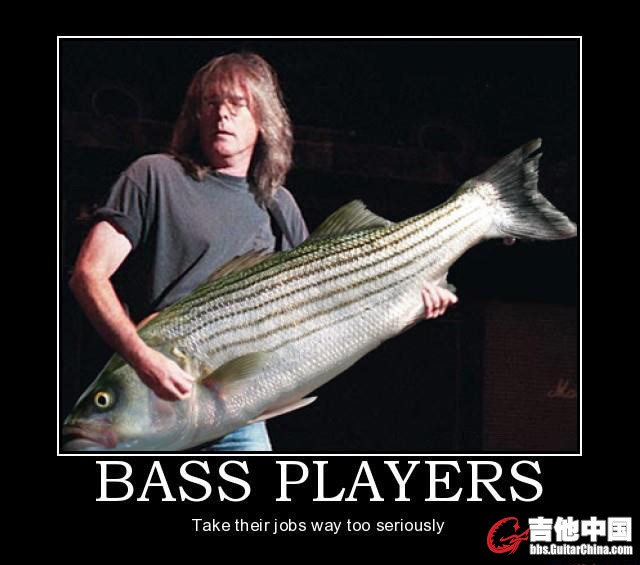 bass-player.jpg