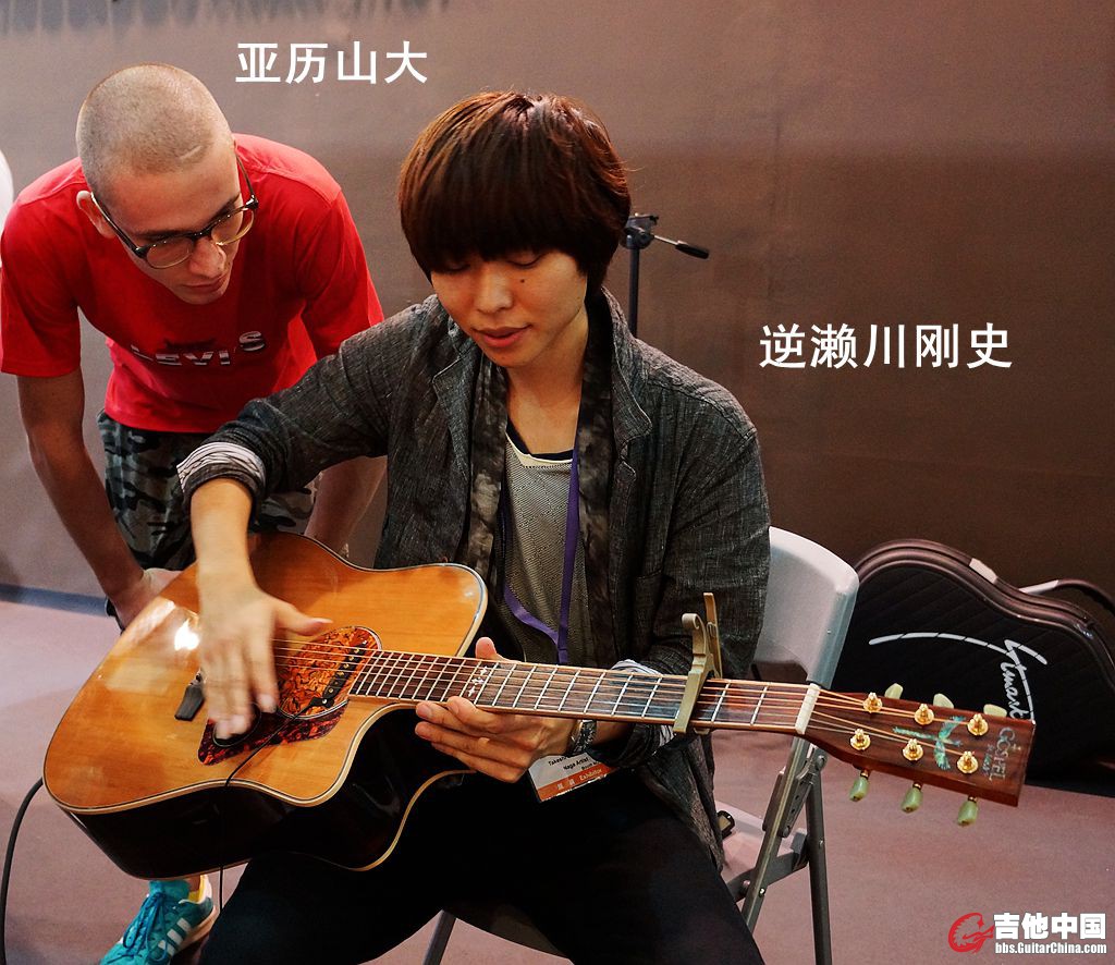 DSC00359_副本.jpg
