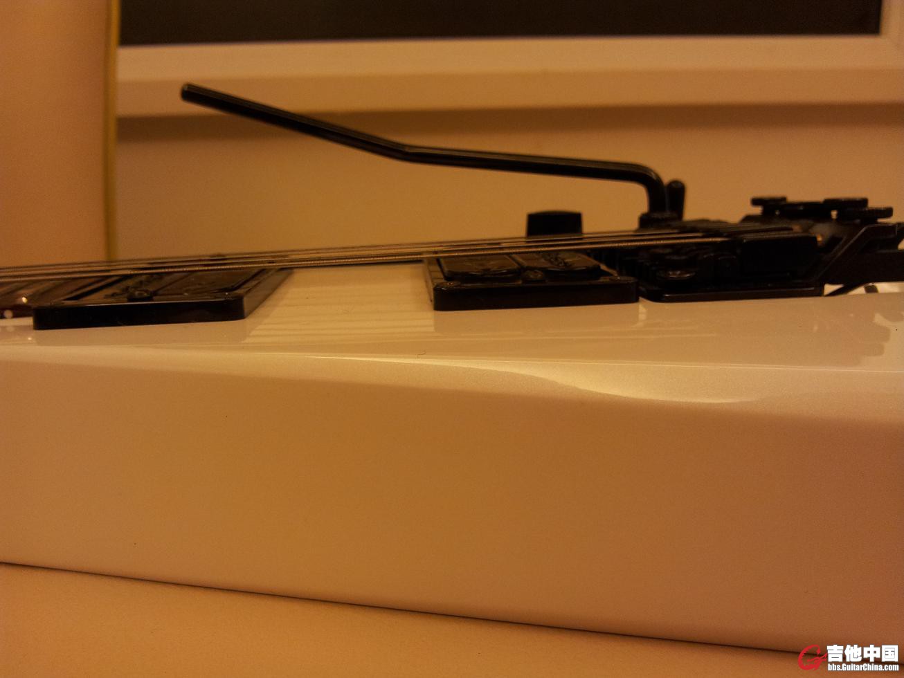 20130105_211206.jpg