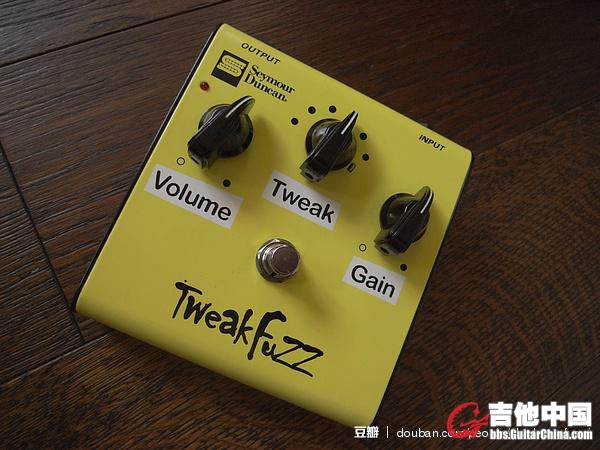 7 SD Tweak Fuzz 1.jpg