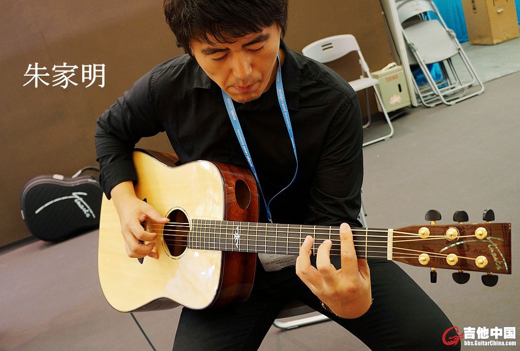 DSC00210_副本.jpg