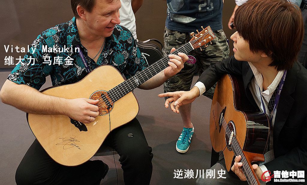 DSC00423_副本.jpg