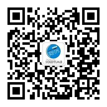 qrcode_for_gh_1b01ac50e663_344.jpg
