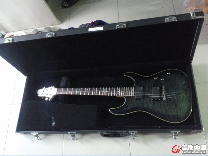 QQ截图20131030153343.jpg