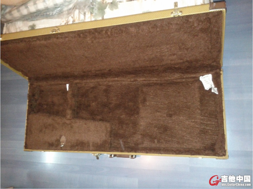 QQ截图20131030153311.jpg