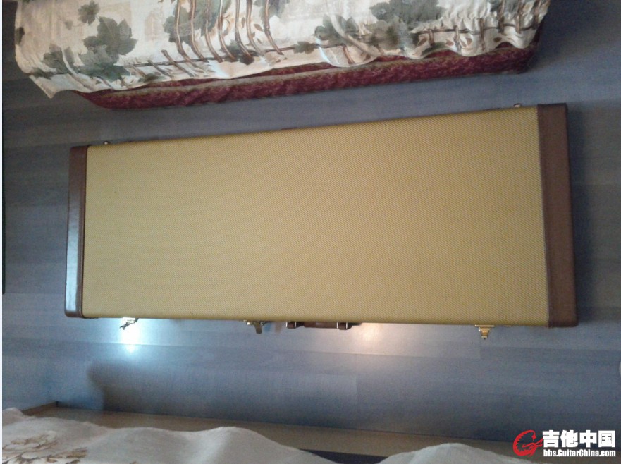 QQ截图20131030153242.jpg