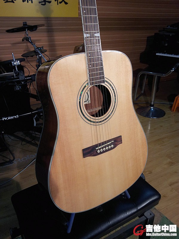 20131030_203643.jpg