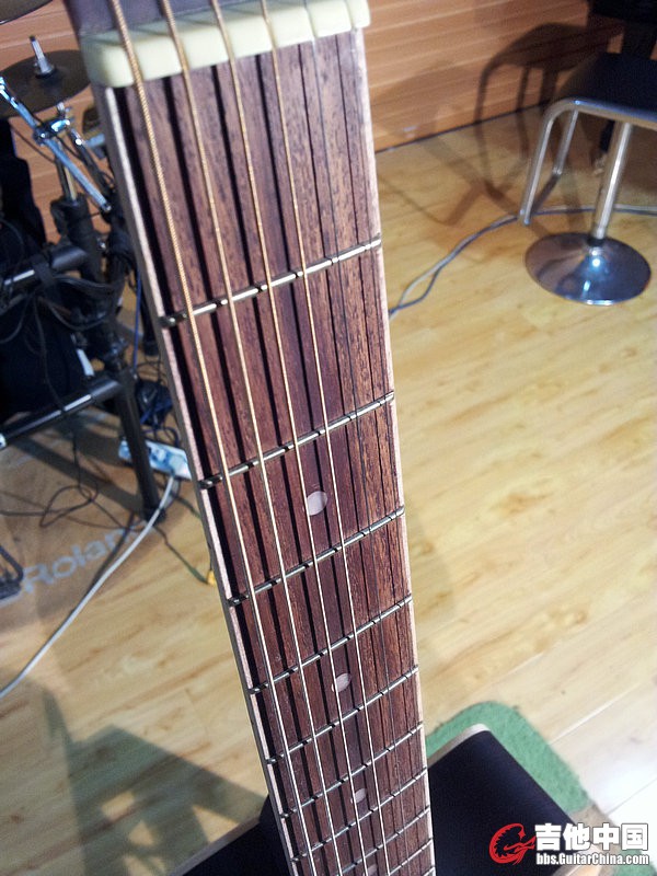 20131030_204055.jpg