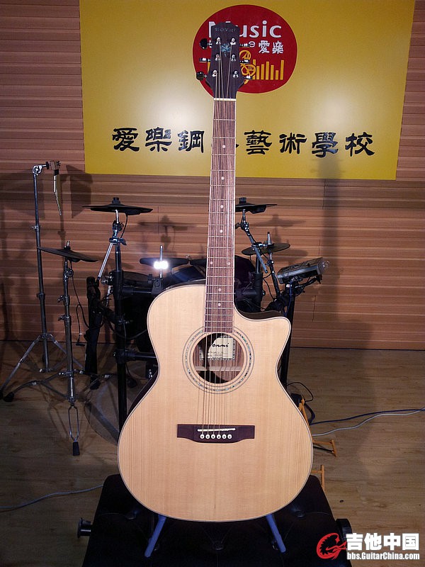 20131030_204039.jpg