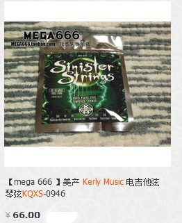 金属系列2.jpg