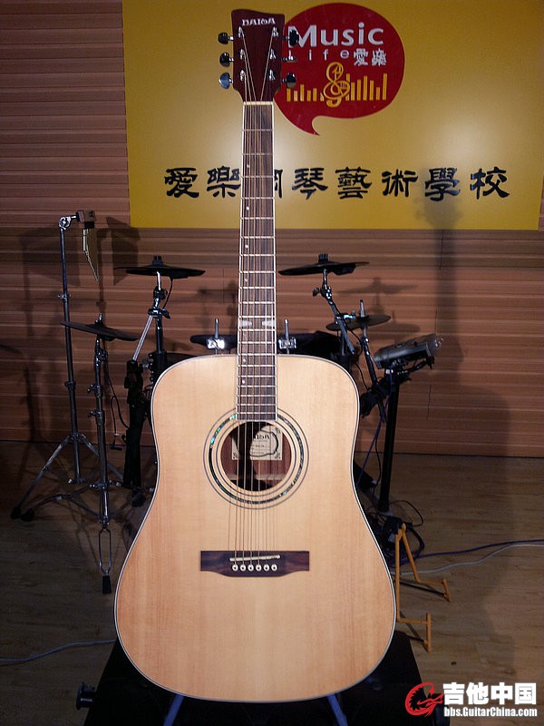 20131030_203632.jpg