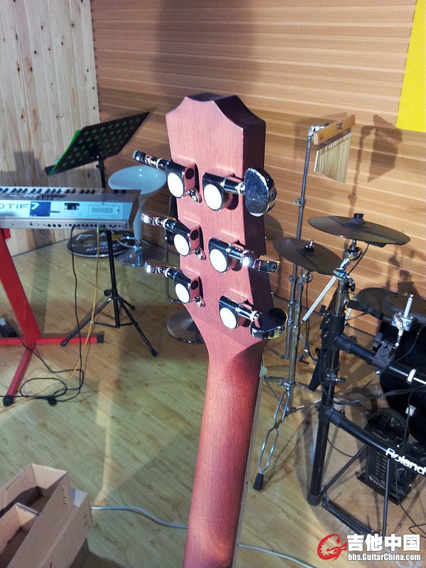 20131030_204140.jpg